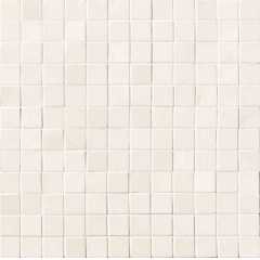  mosaico bianco Мозаика royal onyx 